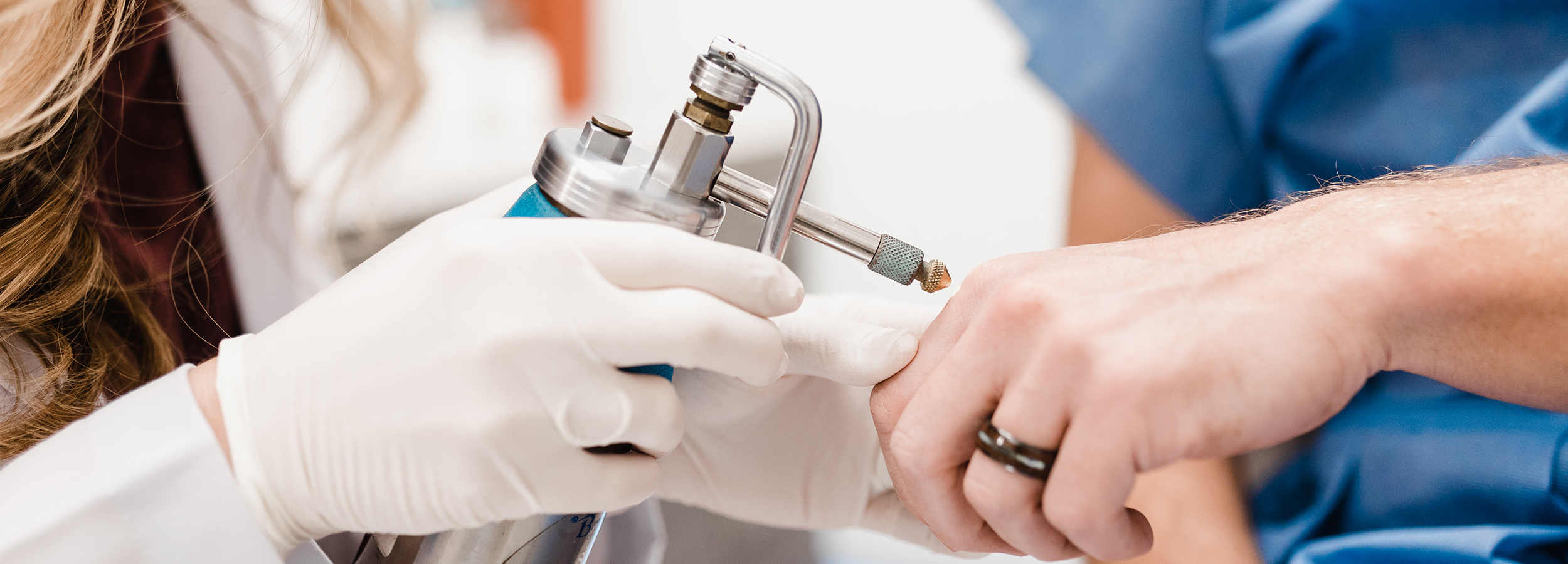 About Us Yorba Linda Dermatology